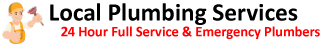Mount Alto WV 24 Hour Plumbers